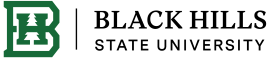 Login Logo